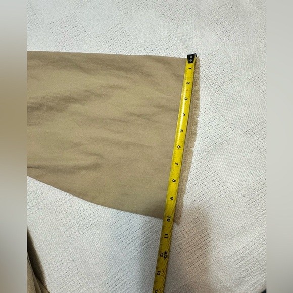 Abound | Jackets & Coats | Women - Picture 5 of 10